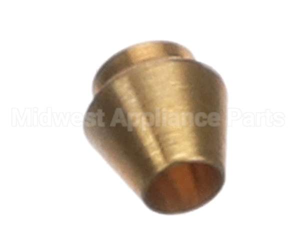 0G2960 Electrolux Professional Ring