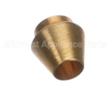 0G2960 Electrolux Professional Ring