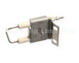 0G2963 Electrolux Professional Ignition Controller