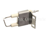 0G2963 Electrolux Professional Ignition Controller