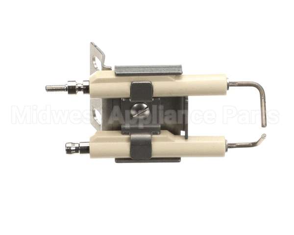 0G2963 Electrolux Professional Ignition Controller