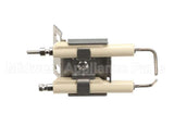 0G2963 Electrolux Professional Ignition Controller