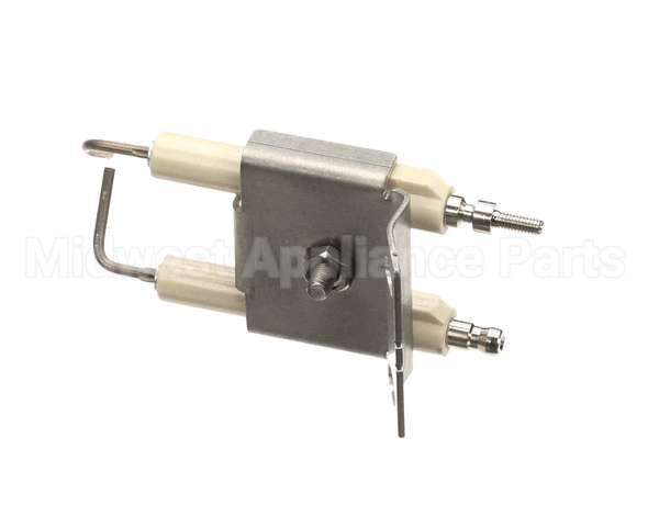 0G2963 Electrolux Professional Ignition Controller