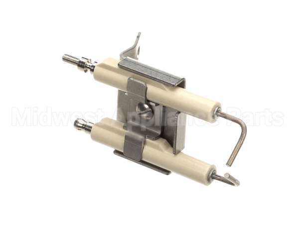 0G2963 Electrolux Professional Ignition Controller