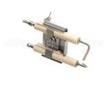 0G2963 Electrolux Professional Ignition Controller