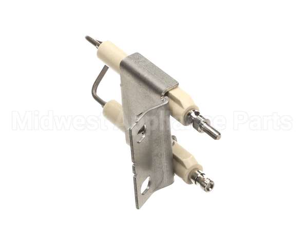 0G2963 Electrolux Professional Ignition Controller