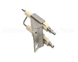 0G2963 Electrolux Professional Ignition Controller