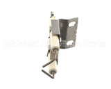 0G2963 Electrolux Professional Ignition Controller