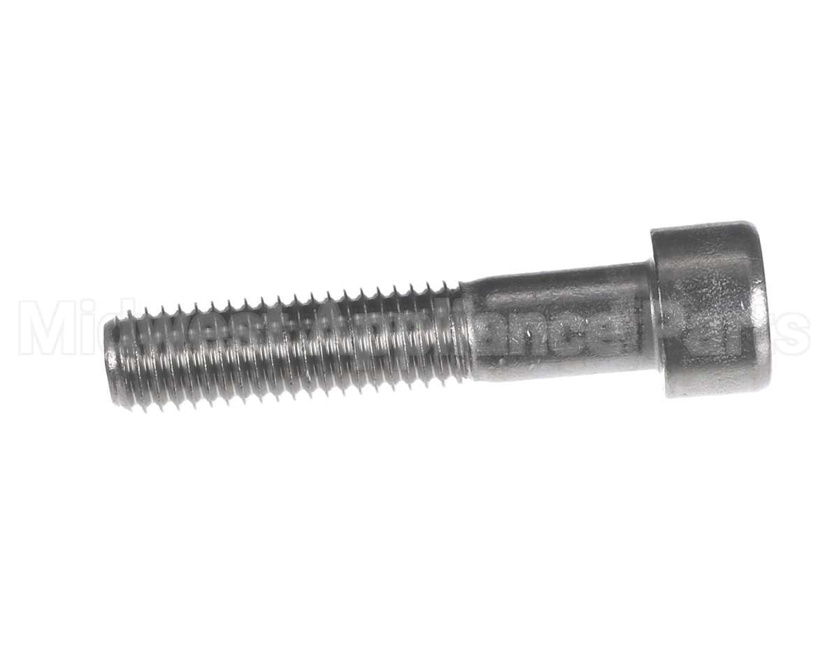 0G2970 Electrolux Professional Screw, M10X50