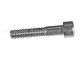 0G2970 Electrolux Professional Screw, M10X50