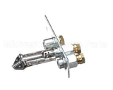 0G2975 Electrolux Professional Pilot Burner