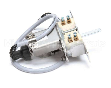 0G3005 Electrolux Professional Switch, Usa