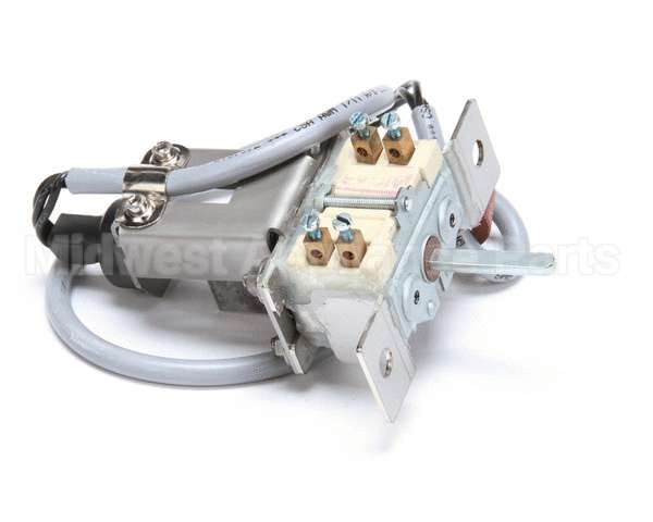 0G3005 Electrolux Professional Switch, Usa