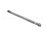 0G3008 Electrolux Professional Hose, Metall 420Mm