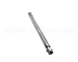 0G3008 Electrolux Professional Hose, Metall 420Mm