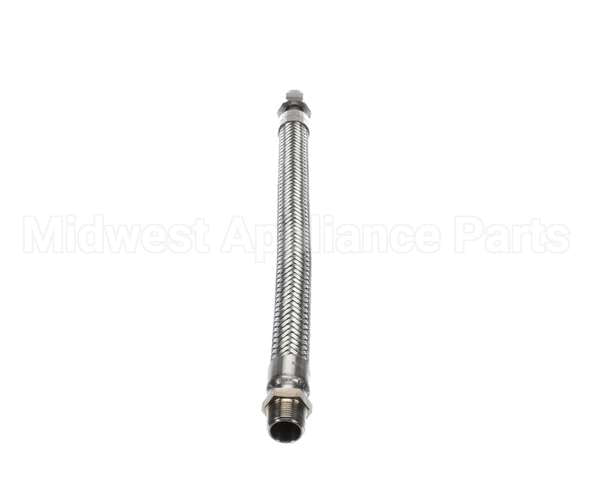 0G3008 Electrolux Professional Hose, Metall 420Mm