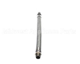 0G3008 Electrolux Professional Hose, Metall 420Mm