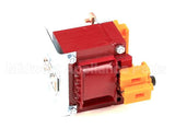 0G3009 Electrolux Professional Transformer, Usa
