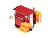 0G3009 Electrolux Professional Transformer, Usa
