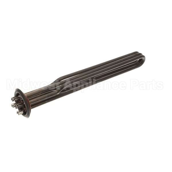 0G3019 Compatible Electrolux Heatingelement, 240V 4, 5Kw