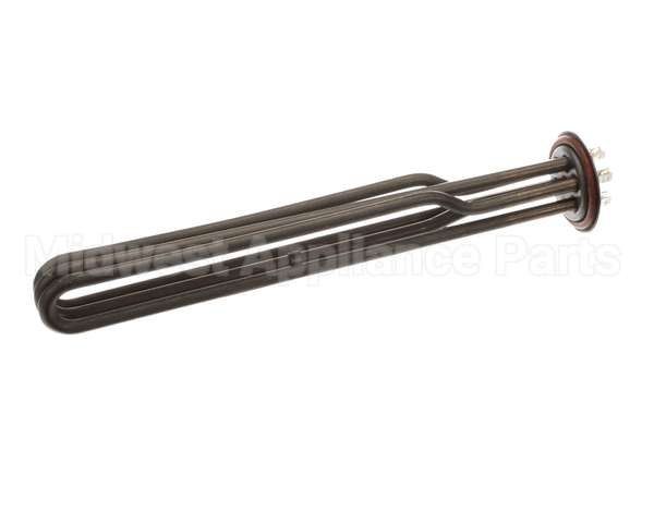 0G3019 Electrolux Professional Heating Element, 240V 4,5Kw