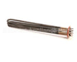 0G3020 Electrolux Professional Heating Element, 240V 4,5Kw,