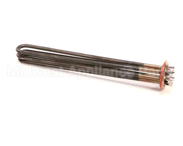 0G3020 Electrolux Professional Heating Element, 240V 4,5Kw,