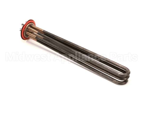 0G3020 Electrolux Professional Heating Element, 240V 4,5Kw,