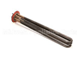 0G3020 Electrolux Professional Heating Element, 240V 4,5Kw,