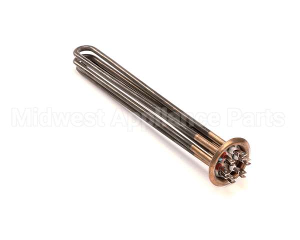 0G3020 Electrolux Professional Heating Element, 240V 4,5Kw,