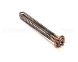 0G3020 Electrolux Professional Heating Element, 240V 4,5Kw,