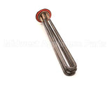 0G3020 Electrolux Professional Heating Element, 240V 4,5Kw,