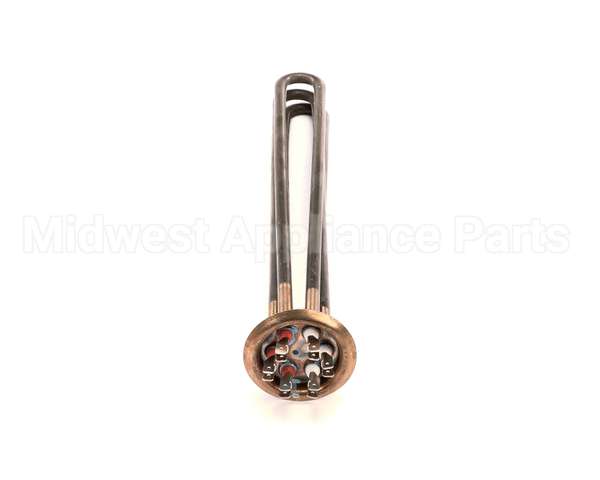 0G3020 Electrolux Professional Heating Element, 240V 4,5Kw,