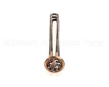 0G3020 Electrolux Professional Heating Element, 240V 4,5Kw,