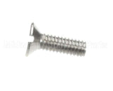 0G3034 Electrolux Professional Screw, M412