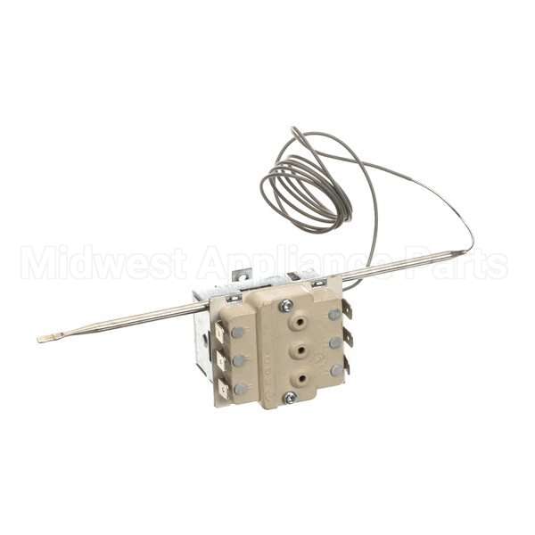 0G3044 Compatible Electrolux Safetythermostat, Ul
