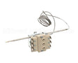 0G3044 Electrolux Professional Safety Thermostat, Ul