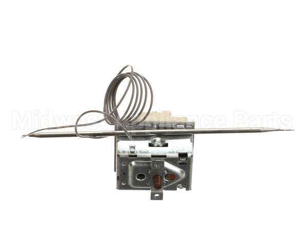 0G3044 Electrolux Professional Safety Thermostat, Ul