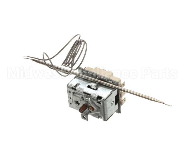 0G3044 Electrolux Professional Safety Thermostat, Ul