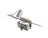 0G3044 Electrolux Professional Safety Thermostat, Ul