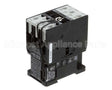 0G3045 Electrolux Professional Contactor; 18-5Kw/230V