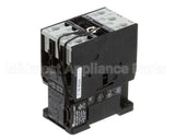 0G3045 Electrolux Professional Contactor; 18-5Kw/230V