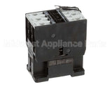 0G3045 Electrolux Professional Contactor; 18-5Kw/230V
