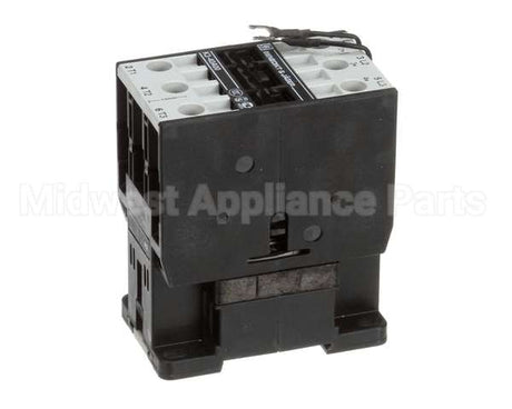 0G3045 Electrolux Professional Contactor; 18-5Kw/230V