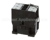 0G3045 Electrolux Professional Contactor; 18-5Kw/230V