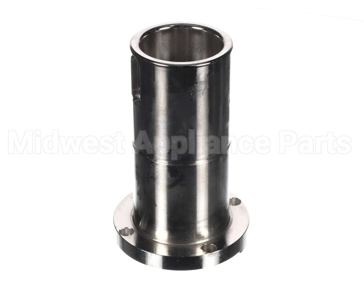 0G3046 Electrolux Professional Shaft