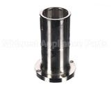 0G3046 Electrolux Professional Shaft