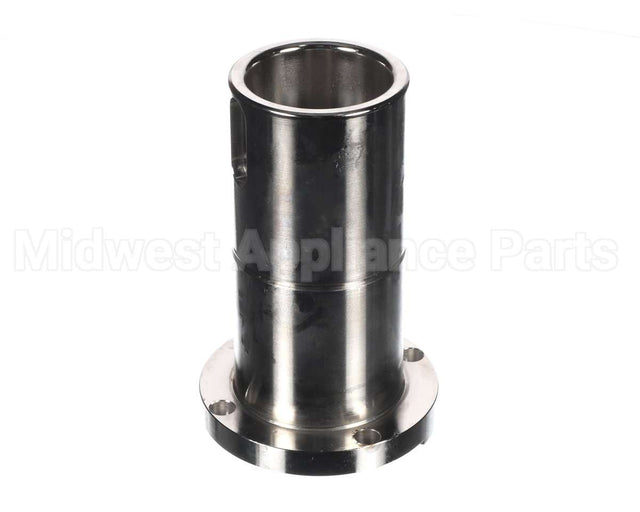 0G3046 Electrolux Professional Shaft