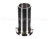 0G3046 Electrolux Professional Shaft
