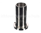 0G3046 Electrolux Professional Shaft